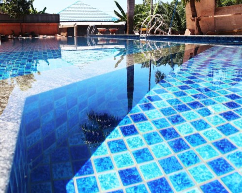Completed hotel | We provide Indonesia infrastructure map on various property sectors and data. Access property listings, infrastructure developments, news, and valuable transaction data for informed decisions.