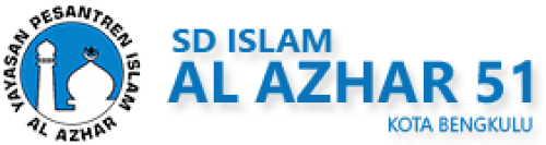 Al-Azhar 51 Islamic Primary School Bengkulu, Private School, Bengkulu ...