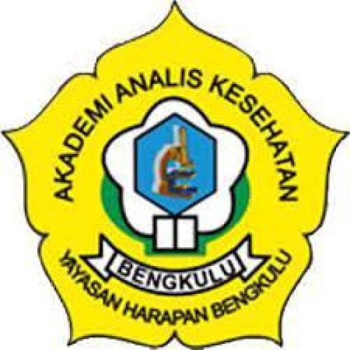 Harapan Bangsa Academy of Health Analyst, University | We provide Indonesia infrastructure map on various property sectors and data. Access property listings, infrastructure developments, news, and valuable transaction data for informed decisions.