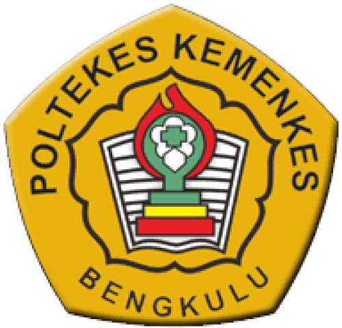 Polytechnic of Health Ministry of Health Bengkulu, University | We provide Indonesia infrastructure map on various property sectors and data. Access property listings, infrastructure developments, news, and valuable transaction data for informed decisions.