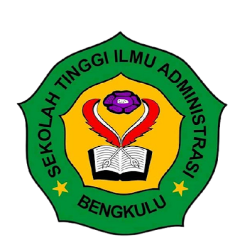 College of Administrative Sciences Bengkulu, University | We provide Indonesia infrastructure map on various property sectors and data. Access property listings, infrastructure developments, news, and valuable transaction data for informed decisions.