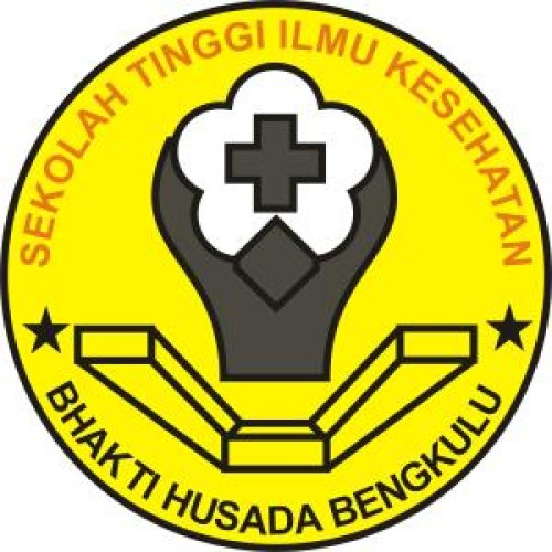 Bhakti Husada Institute of Health Sciences, University | We provide Indonesia infrastructure map on various property sectors and data. Access property listings, infrastructure developments, news, and valuable transaction data for informed decisions.