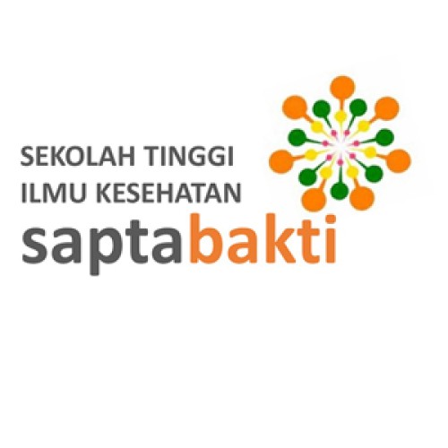 Sapta Bakti Bengkulu Institute of Health Sciences, University | We provide Indonesia infrastructure map on various property sectors and data. Access property listings, infrastructure developments, news, and valuable transaction data for informed decisions.
