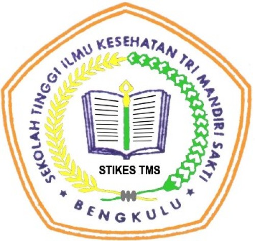 Tri Mandiri Sakti Institute of Health Sciences, University | We provide Indonesia infrastructure map on various property sectors and data. Access property listings, infrastructure developments, news, and valuable transaction data for informed decisions.