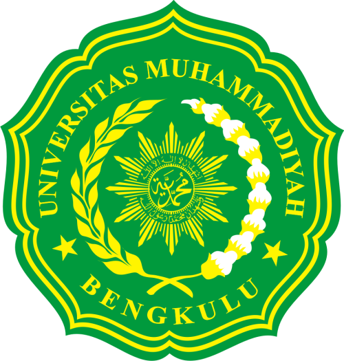 Muhammadiyah University of Bengkulu, University | We provide Indonesia infrastructure map on various property sectors and data. Access property listings, infrastructure developments, news, and valuable transaction data for informed decisions.