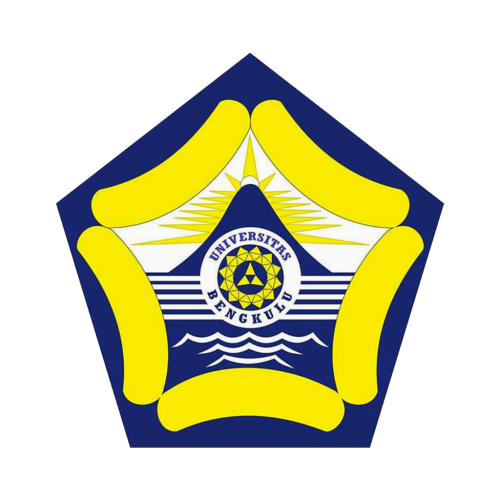 Bengkulu University, University | We provide Indonesia infrastructure map on various property sectors and data. Access property listings, infrastructure developments, news, and valuable transaction data for informed decisions.