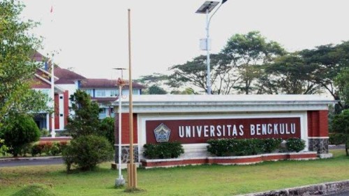 Bengkulu University, University | We provide Indonesia infrastructure map on various property sectors and data. Access property listings, infrastructure developments, news, and valuable transaction data for informed decisions.
