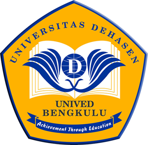 Dehasen University, University | We provide Indonesia infrastructure map on various property sectors and data. Access property listings, infrastructure developments, news, and valuable transaction data for informed decisions.