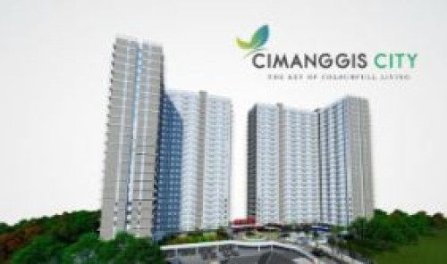 Under Construction apartment sale lease, jual sewa apartemen | We provide Indonesia infrastructure map on various property sectors and data. Access property listings, infrastructure developments, news, and valuable transaction data for informed decisions.