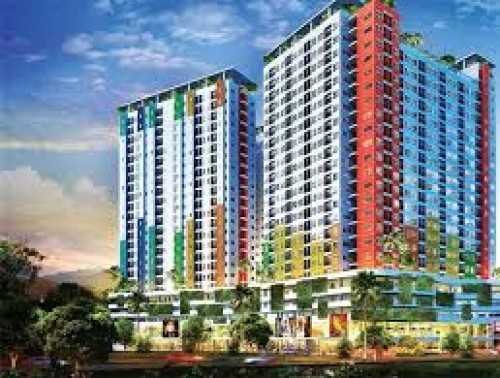 Under Construction apartment sale lease, jual sewa apartemen, Duta Senawijaya Mandiri | We provide Indonesia infrastructure map on various property sectors and data. Access property listings, infrastructure developments, news, and valuable transaction data for informed decisions.