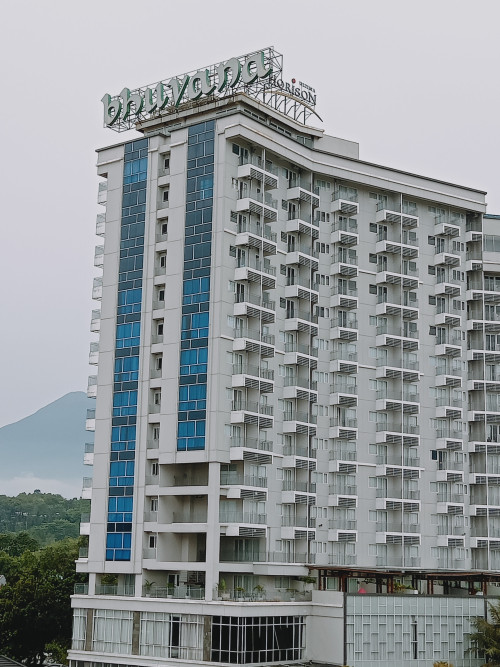 Completed apartment sale lease, jual sewa apartemen, Perdana Gapura Tbk | We provide Indonesia infrastructure map on various property sectors and data. Access property listings, infrastructure developments, news, and valuable transaction data for informed decisions.