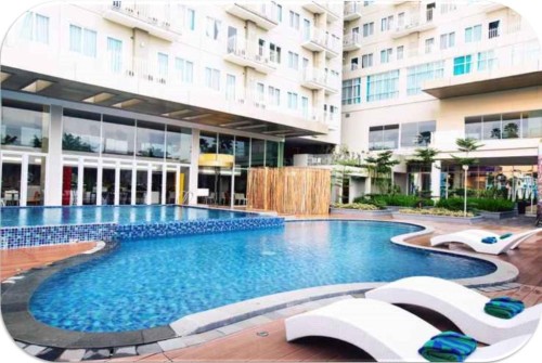 Completed apartment sale lease, jual sewa apartemen, Gapura Kencana Abadi | We provide Indonesia infrastructure map on various property sectors and data. Access property listings, infrastructure developments, news, and valuable transaction data for informed decisions.