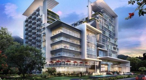 Completed apartment sale lease, jual sewa apartemen, Gapura Kencana Abadi | We provide Indonesia infrastructure map on various property sectors and data. Access property listings, infrastructure developments, news, and valuable transaction data for informed decisions.