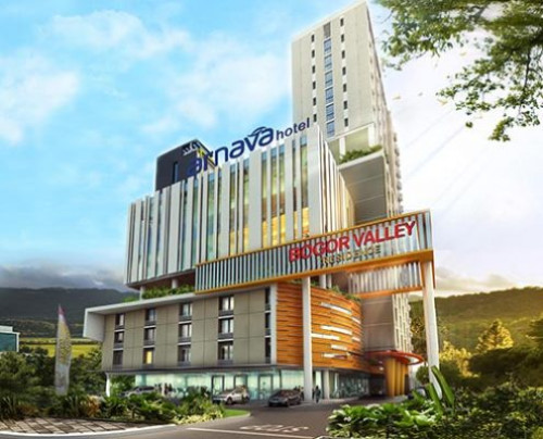 Completed apartment sale lease, jual sewa apartemen, Binakarya Propertindo Group | We provide Indonesia infrastructure map on various property sectors and data. Access property listings, infrastructure developments, news, and valuable transaction data for informed decisions.