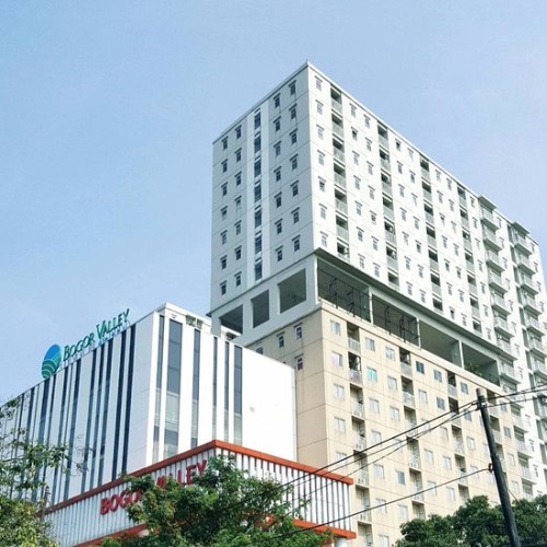 Completed apartment sale lease, jual sewa apartemen, Binakarya Propertindo Group | We provide Indonesia infrastructure map on various property sectors and data. Access property listings, infrastructure developments, news, and valuable transaction data for informed decisions.