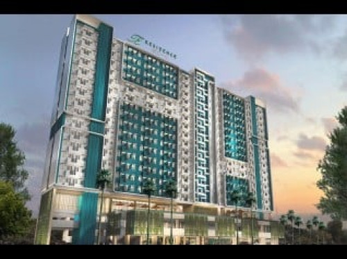 Completed apartment sale lease, jual sewa apartemen, Propindo Land | We provide Indonesia infrastructure map on various property sectors and data. Access property listings, infrastructure developments, news, and valuable transaction data for informed decisions.