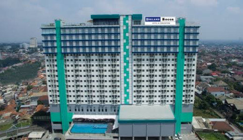 Completed apartment sale lease, jual sewa apartemen, Propindo Land | We provide Indonesia infrastructure map on various property sectors and data. Access property listings, infrastructure developments, news, and valuable transaction data for informed decisions.