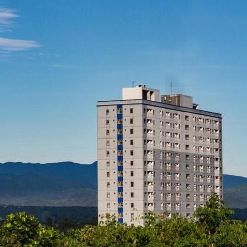 Completed apartment sale lease, jual sewa apartemen, Duta Dramaga Lestari | We provide Indonesia infrastructure map on various property sectors and data. Access property listings, infrastructure developments, news, and valuable transaction data for informed decisions.