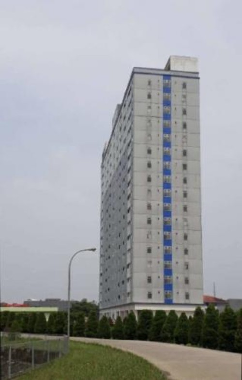 Completed apartment sale lease, jual sewa apartemen, Duta Dramaga Lestari | We provide Indonesia infrastructure map on various property sectors and data. Access property listings, infrastructure developments, news, and valuable transaction data for informed decisions.