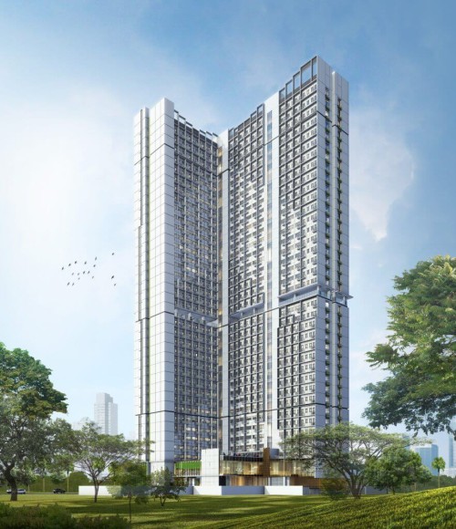 Completed apartment sale lease, jual sewa apartemen, PP (Persero)  | We provide Indonesia infrastructure map on various property sectors and data. Access property listings, infrastructure developments, news, and valuable transaction data for informed decisions.