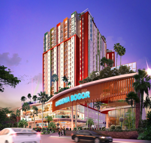 Completed apartment sale lease, jual sewa apartemen, Duta Senawijaya Mandiri | We provide Indonesia infrastructure map on various property sectors and data. Access property listings, infrastructure developments, news, and valuable transaction data for informed decisions.