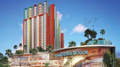 Completed apartment sale lease, jual sewa apartemen, Duta Senawijaya Mandiri | We provide Indonesia infrastructure map on various property sectors and data. Access property listings, infrastructure developments, news, and valuable transaction data for informed decisions.
