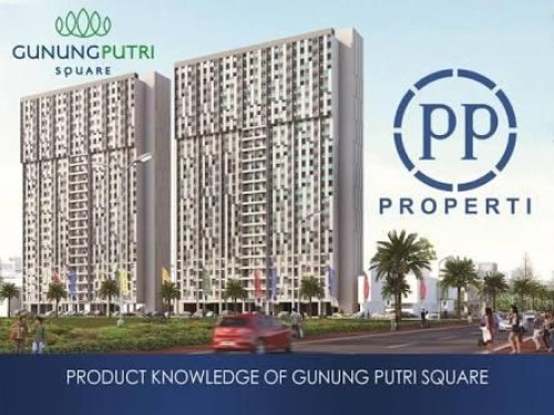 Completed apartment sale lease, jual sewa apartemen, PP (Persero)  | We provide Indonesia infrastructure map on various property sectors and data. Access property listings, infrastructure developments, news, and valuable transaction data for informed decisions.