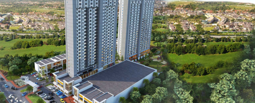 Completed apartment sale lease, jual sewa apartemen, PP (Persero)  | We provide Indonesia infrastructure map on various property sectors and data. Access property listings, infrastructure developments, news, and valuable transaction data for informed decisions.