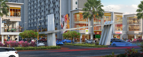Completed apartment sale lease, jual sewa apartemen, PP (Persero)  | We provide Indonesia infrastructure map on various property sectors and data. Access property listings, infrastructure developments, news, and valuable transaction data for informed decisions.