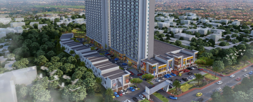 Completed apartment sale lease, jual sewa apartemen, PP (Persero)  | We provide Indonesia infrastructure map on various property sectors and data. Access property listings, infrastructure developments, news, and valuable transaction data for informed decisions.