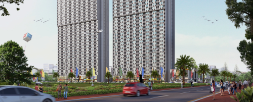 Completed apartment sale lease, jual sewa apartemen, PP (Persero)  | We provide Indonesia infrastructure map on various property sectors and data. Access property listings, infrastructure developments, news, and valuable transaction data for informed decisions.