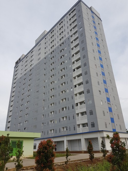 Completed apartment sale lease, jual sewa apartemen, Duta Dramaga Lestari | We provide Indonesia infrastructure map on various property sectors and data. Access property listings, infrastructure developments, news, and valuable transaction data for informed decisions.