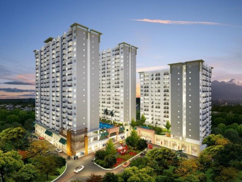 Completed apartment sale lease, jual sewa apartemen, Green Woods | We provide Indonesia infrastructure map on various property sectors and data. Access property listings, infrastructure developments, news, and valuable transaction data for informed decisions.