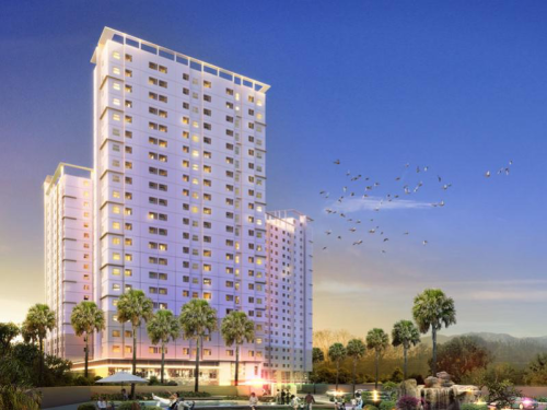 Under Construction apartment sale lease, jual sewa apartemen, Megakarya Propertindo | We provide Indonesia infrastructure map on various property sectors and data. Access property listings, infrastructure developments, news, and valuable transaction data for informed decisions.
