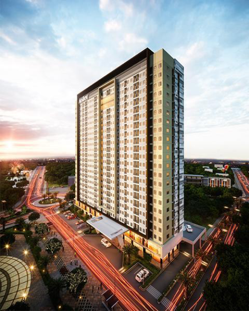 Completed apartment sale lease, jual sewa apartemen, Metropolitan Land  | We provide Indonesia infrastructure map on various property sectors and data. Access property listings, infrastructure developments, news, and valuable transaction data for informed decisions.