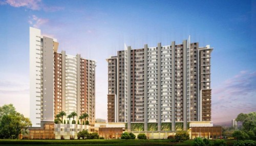 Under Construction apartment sale lease, jual sewa apartemen, Emesen Property & RN Property Group | We provide Indonesia infrastructure map on various property sectors and data. Access property listings, infrastructure developments, news, and valuable transaction data for informed decisions.