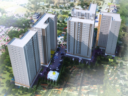 Completed apartment sale lease, jual sewa apartemen, Barokah Propertindo Mandiri | We provide Indonesia infrastructure map on various property sectors and data. Access property listings, infrastructure developments, news, and valuable transaction data for informed decisions.