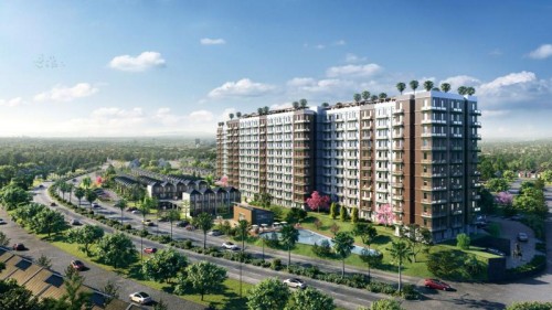Proposed apartment sale lease, jual sewa apartemen, Sentul City Properti dan SC Properti | We provide Indonesia infrastructure map on various property sectors and data. Access property listings, infrastructure developments, news, and valuable transaction data for informed decisions.