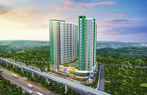 Under Construction apartment sale lease, jual sewa apartemen, HK Realtindo | We provide Indonesia infrastructure map on various property sectors and data. Access property listings, infrastructure developments, news, and valuable transaction data for informed decisions.