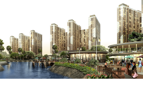 Completed apartment sale lease, jual sewa apartemen, Agung Podomoro Land  | We provide Indonesia infrastructure map on various property sectors and data. Access property listings, infrastructure developments, news, and valuable transaction data for informed decisions.