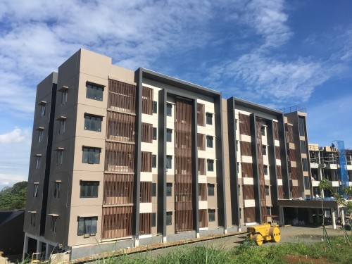 Under Construction apartment sale lease, jual sewa apartemen, Tajur Surya Abadi | We provide Indonesia infrastructure map on various property sectors and data. Access property listings, infrastructure developments, news, and valuable transaction data for informed decisions.