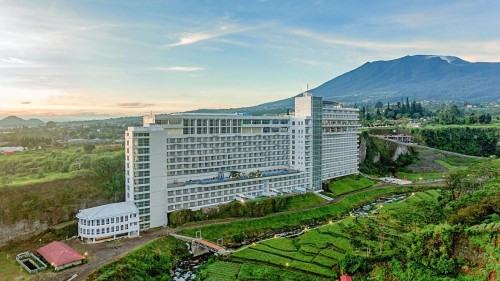 Completed apartment sale lease, jual sewa apartemen, Kurnia Propertindo Sejahtera | We provide Indonesia infrastructure map on various property sectors and data. Access property listings, infrastructure developments, news, and valuable transaction data for informed decisions.