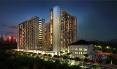 Completed apartment sale lease, jual sewa apartemen, Sentul City | We provide Indonesia infrastructure map on various property sectors and data. Access property listings, infrastructure developments, news, and valuable transaction data for informed decisions.