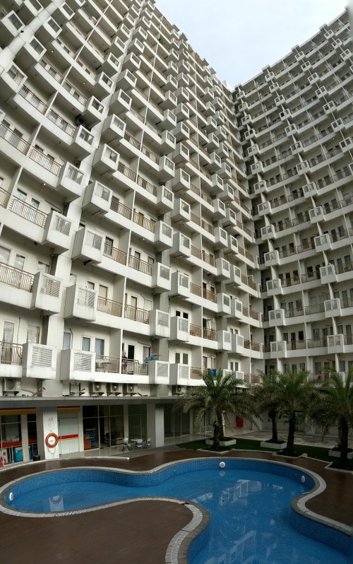 Completed apartment sale lease, jual sewa apartemen, Sentul City | We provide Indonesia infrastructure map on various property sectors and data. Access property listings, infrastructure developments, news, and valuable transaction data for informed decisions.