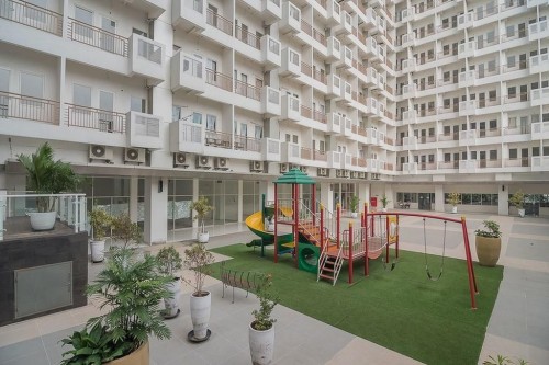 Completed apartment sale lease, jual sewa apartemen, Sentul City | We provide Indonesia infrastructure map on various property sectors and data. Access property listings, infrastructure developments, news, and valuable transaction data for informed decisions.