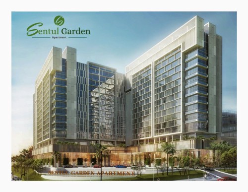 Completed apartment sale lease, jual sewa apartemen, Sentul City | We provide Indonesia infrastructure map on various property sectors and data. Access property listings, infrastructure developments, news, and valuable transaction data for informed decisions.