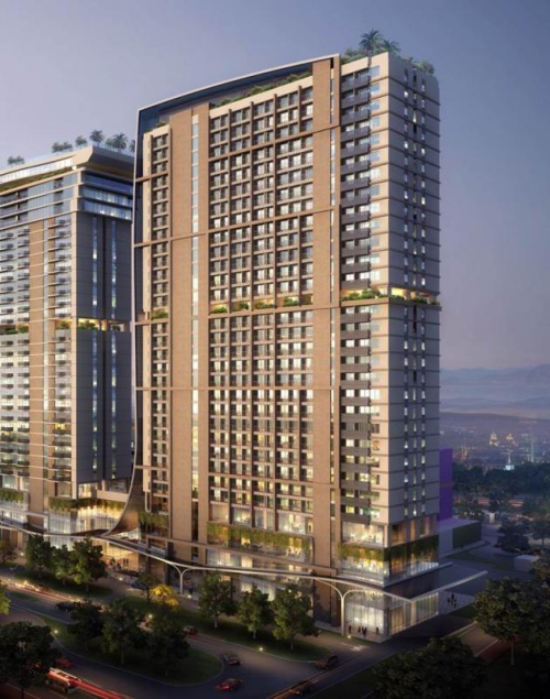 Proposed apartment sale lease, jual sewa apartemen, Sentul City  | We provide Indonesia infrastructure map on various property sectors and data. Access property listings, infrastructure developments, news, and valuable transaction data for informed decisions.