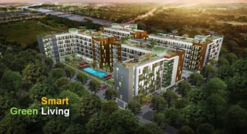 Proposed apartment sale lease, jual sewa apartemen, Bumi Upaya Griya | We provide Indonesia infrastructure map on various property sectors and data. Access property listings, infrastructure developments, news, and valuable transaction data for informed decisions.