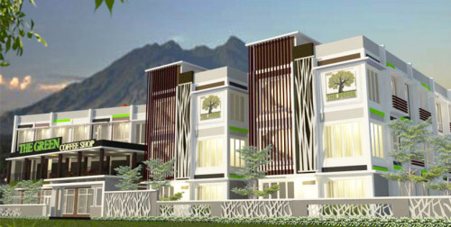 Completed apartment sale lease, jual sewa apartemen, Ibnu Auf Global Investama | We provide Indonesia infrastructure map on various property sectors and data. Access property listings, infrastructure developments, news, and valuable transaction data for informed decisions.