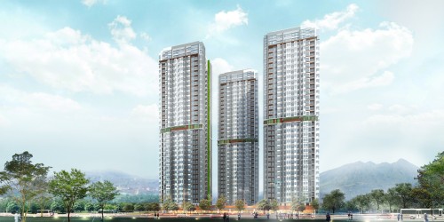 Completed apartment sale lease, jual sewa apartemen, PP Properti | We provide Indonesia infrastructure map on various property sectors and data. Access property listings, infrastructure developments, news, and valuable transaction data for informed decisions.